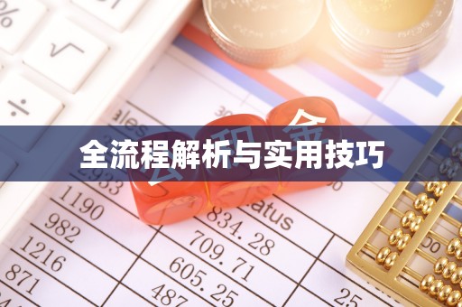 雨湖全流程解析与实用技巧