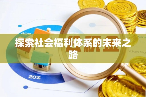 雨湖探索社会福利体系的未来之路