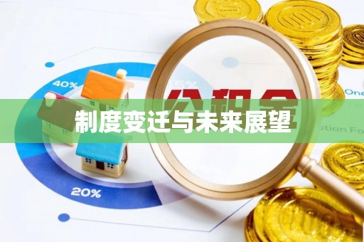 雨湖制度变迁与未来展望