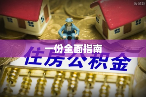 雨湖一份全面指南
