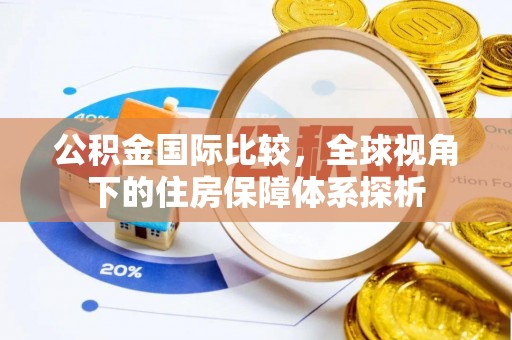 雨湖公积金国际比较，全球视角下的住房保障体系探析