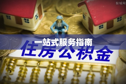 雨湖一站式服务指南