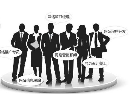 雨湖代办公积金提取的可靠性分析